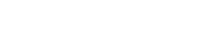 imgi_1_Untitled-1